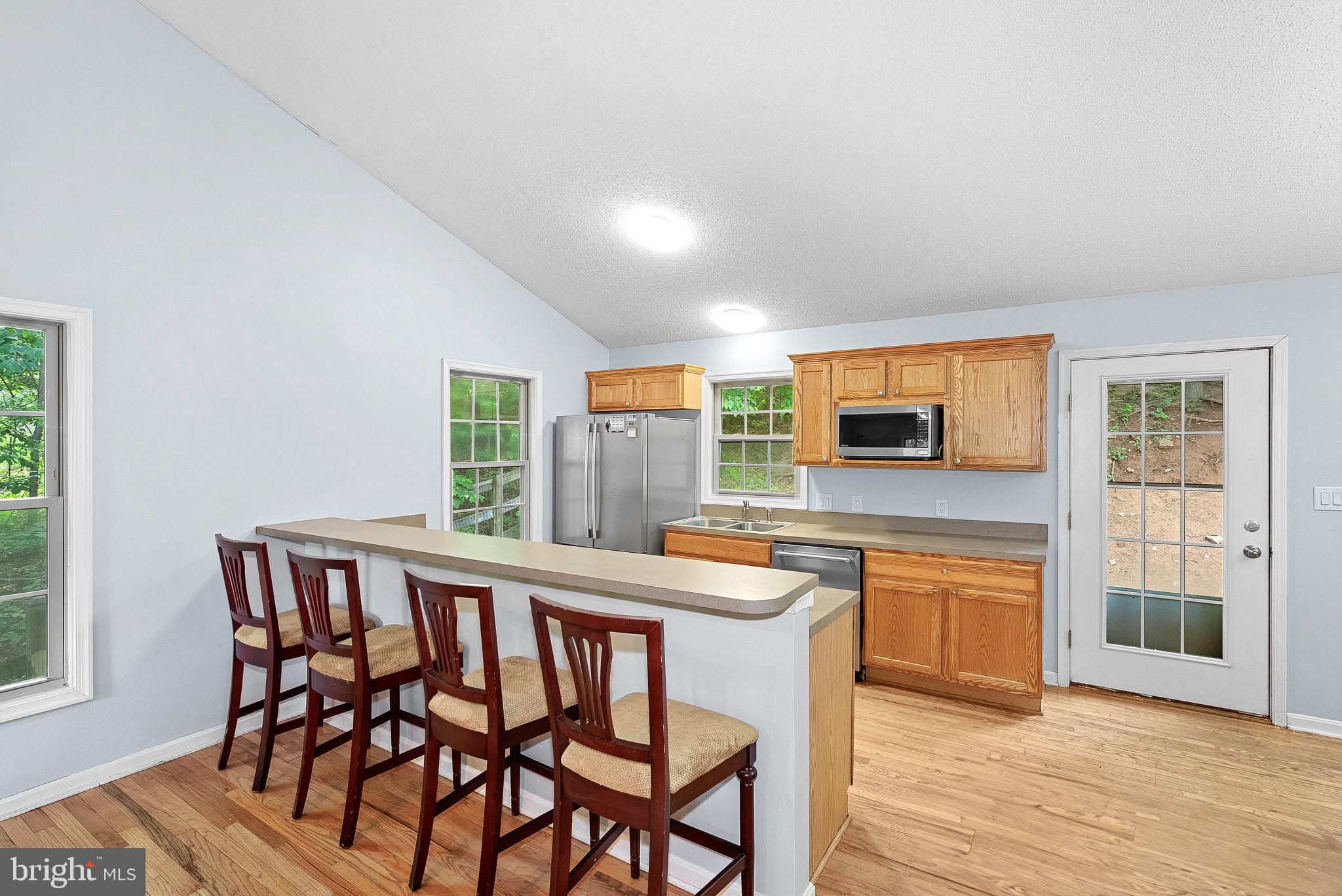 806 Windy Way Front Royal, VA 22630 - Photo 15 of 59