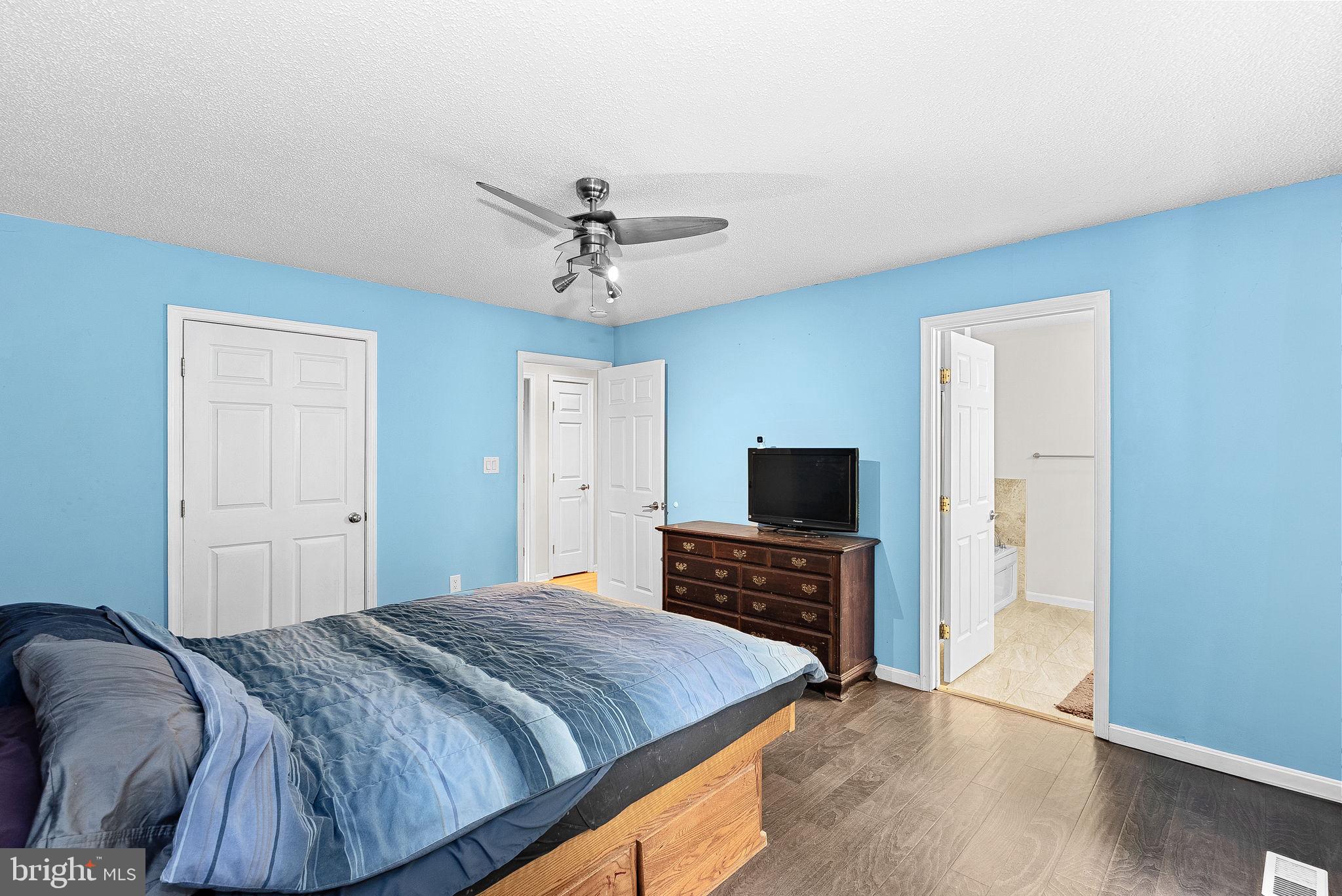 806 Windy Way Front Royal, VA 22630 - Photo 20 of 59