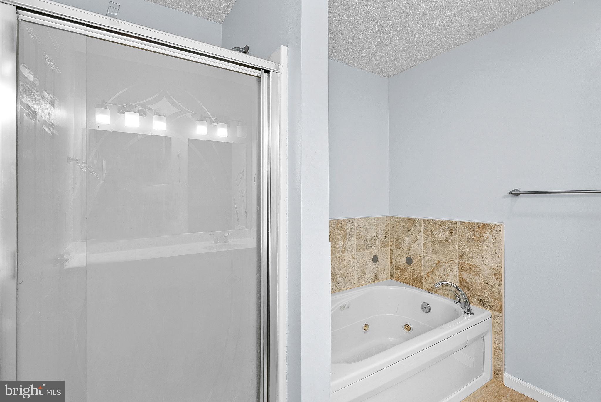 806 Windy Way Front Royal, VA 22630 - Photo 22 of 59
