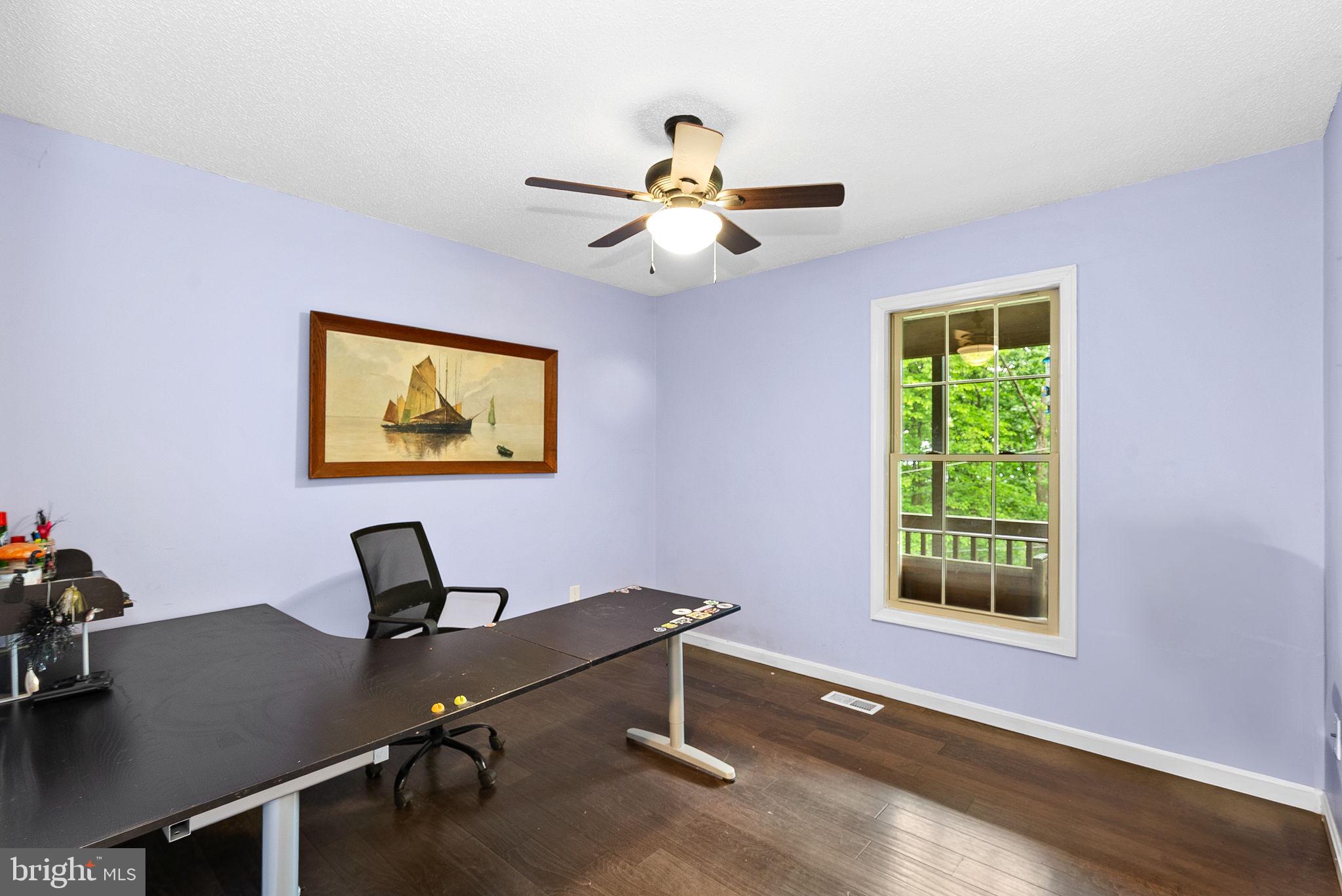 806 Windy Way Front Royal, VA 22630 - Photo 23 of 59