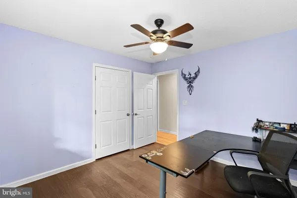 $375,000 | 806 Windy Way, Front Royal, VA 22630