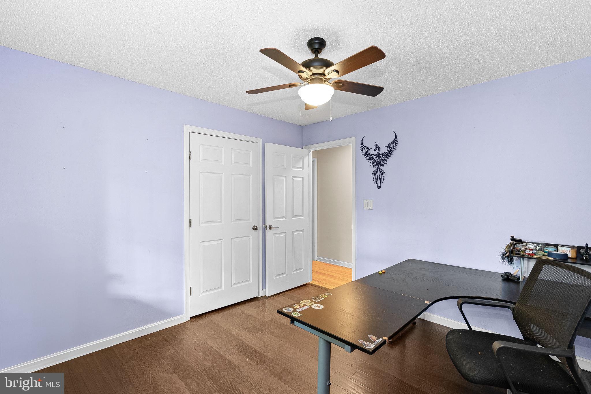 806 Windy Way Front Royal, VA 22630 - Photo 24 of 59