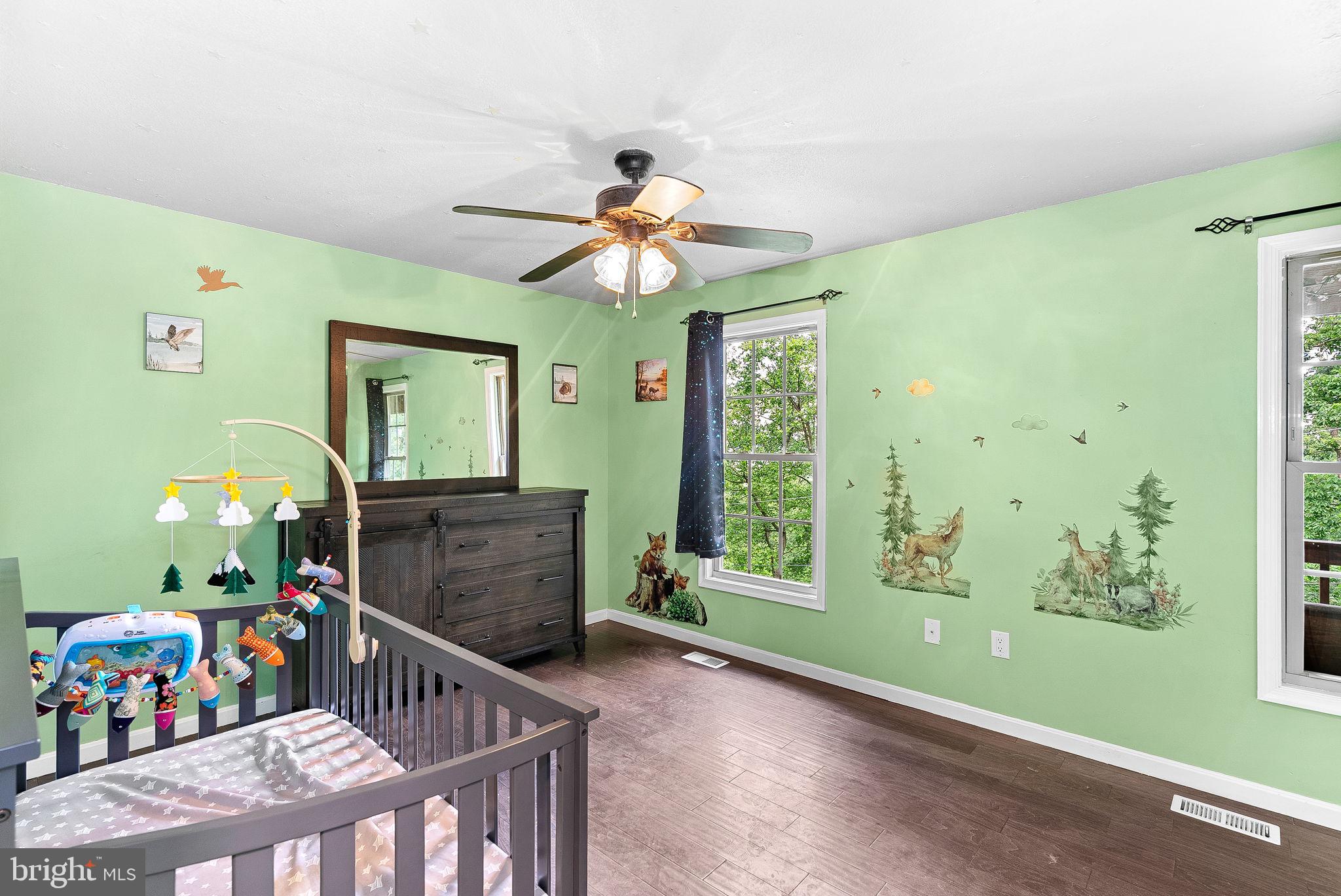 806 Windy Way Front Royal, VA 22630 - Photo 26 of 59