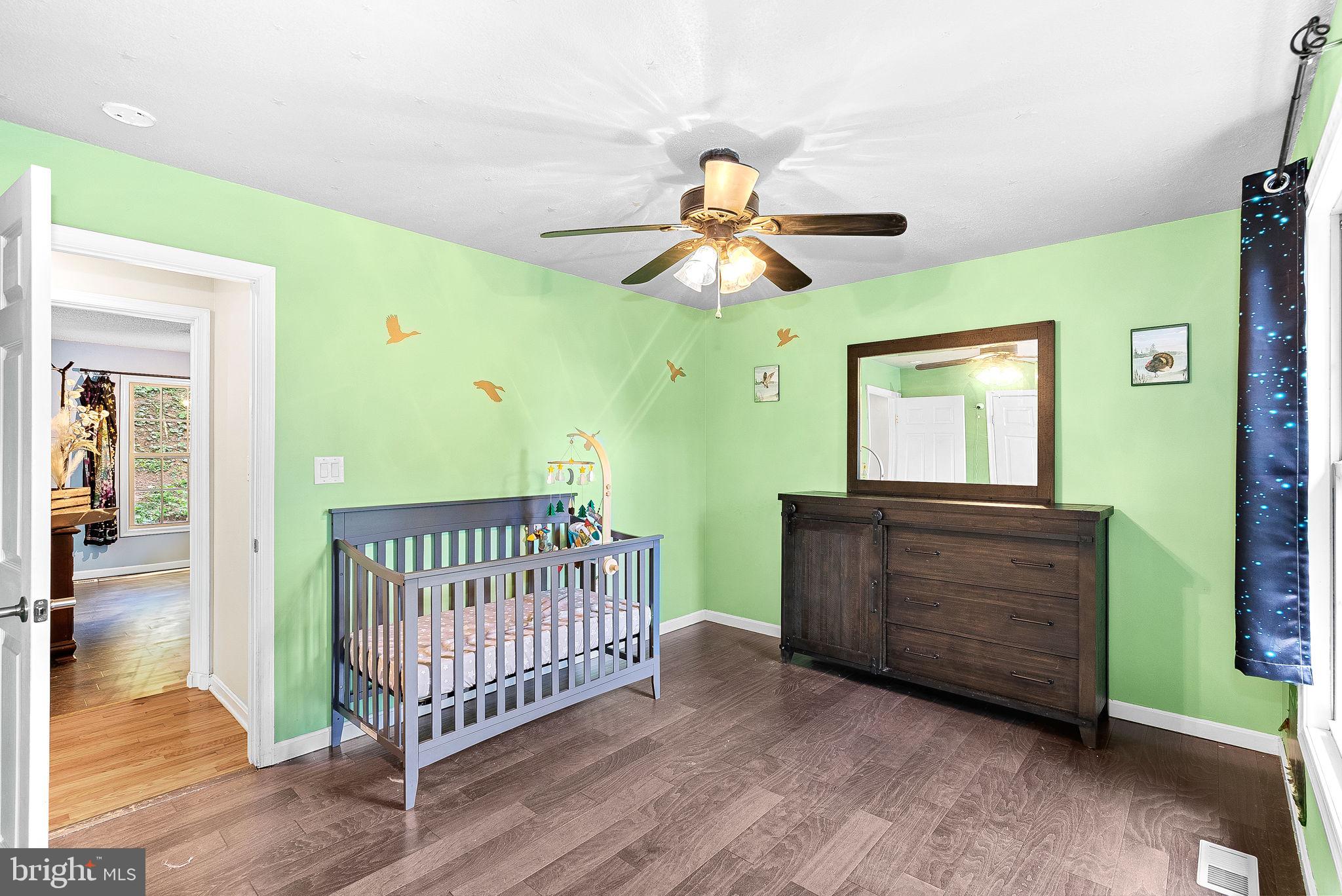 806 Windy Way Front Royal, VA 22630 - Photo 27 of 59