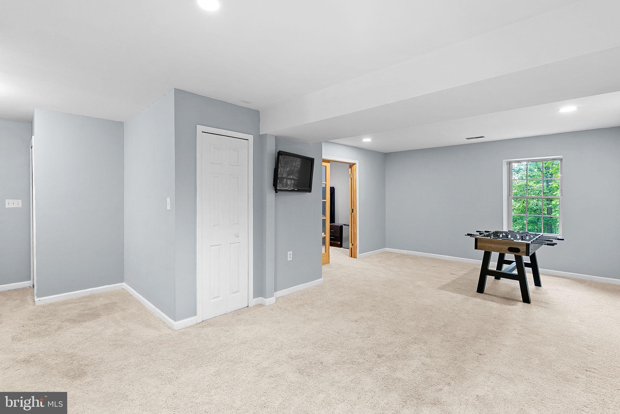 806 Windy Way Front Royal, VA 22630 - Photo 32 of 59