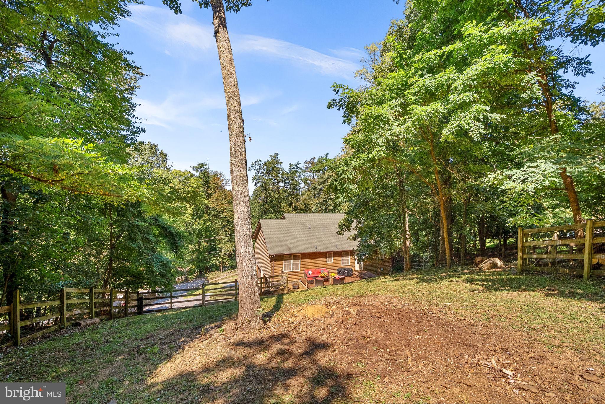 806 Windy Way Front Royal, VA 22630 - Photo 38 of 59
