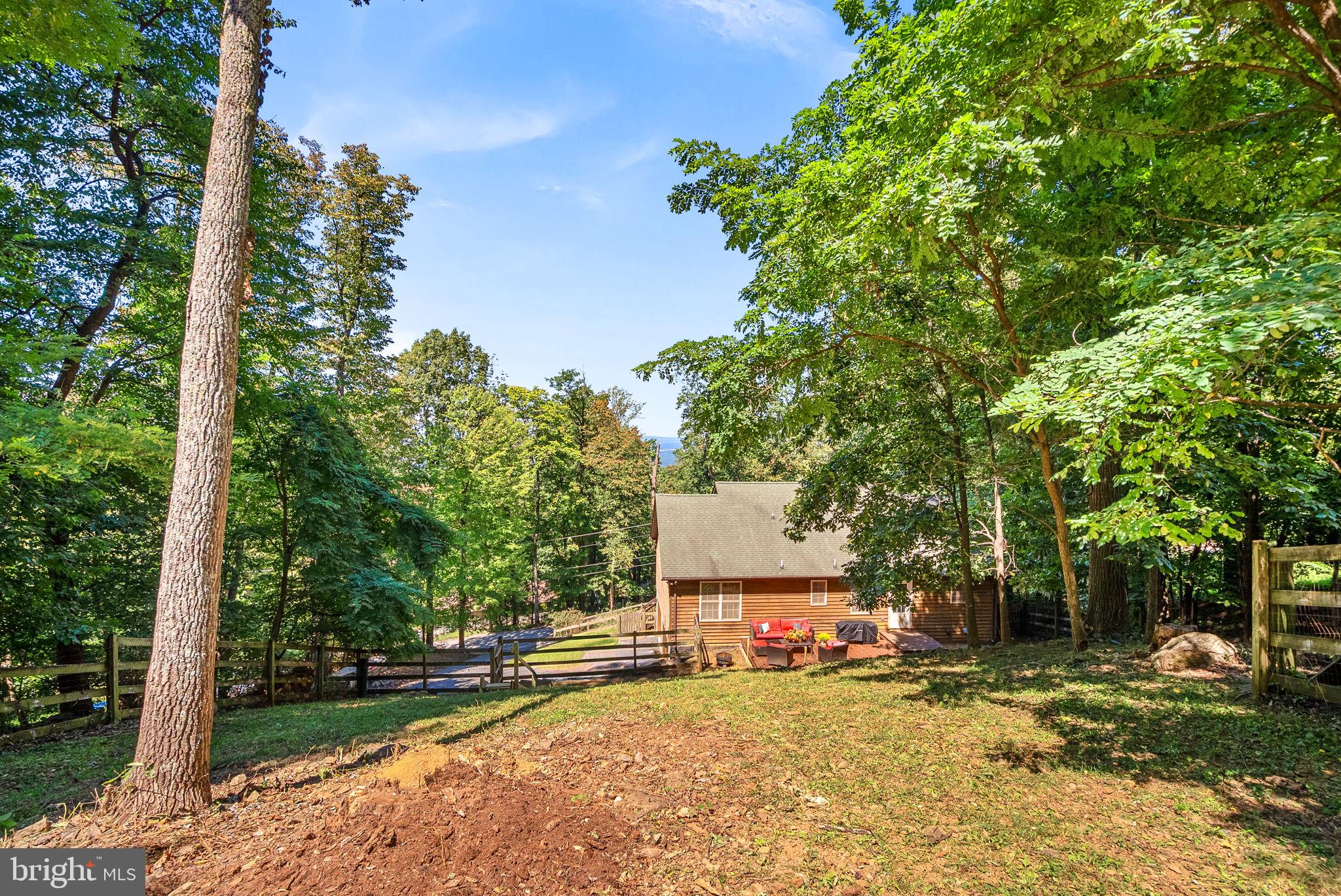 806 Windy Way Front Royal, VA 22630 - Photo 39 of 59