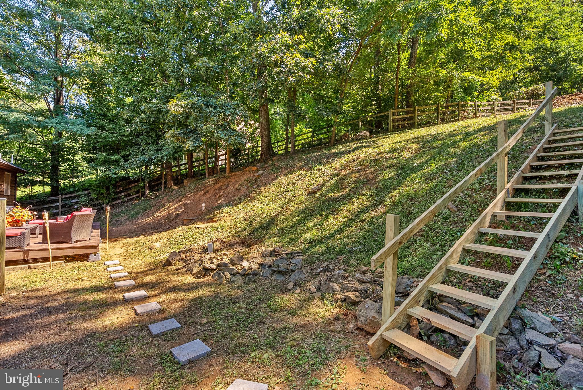 806 Windy Way Front Royal, VA 22630 - Photo 40 of 59