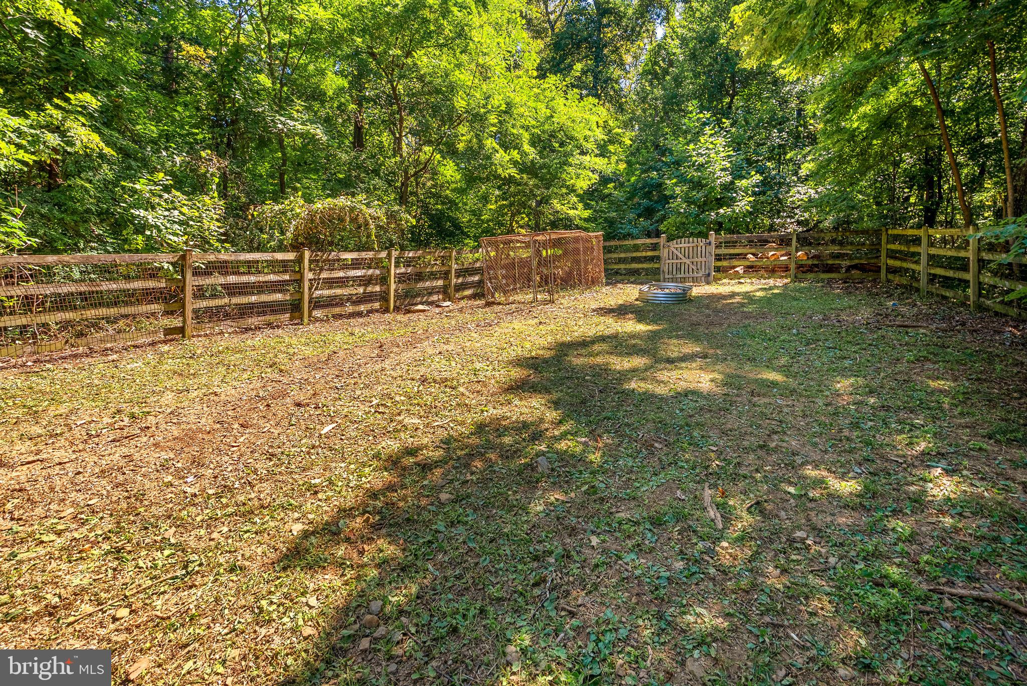 806 Windy Way Front Royal, VA 22630 - Photo 41 of 59