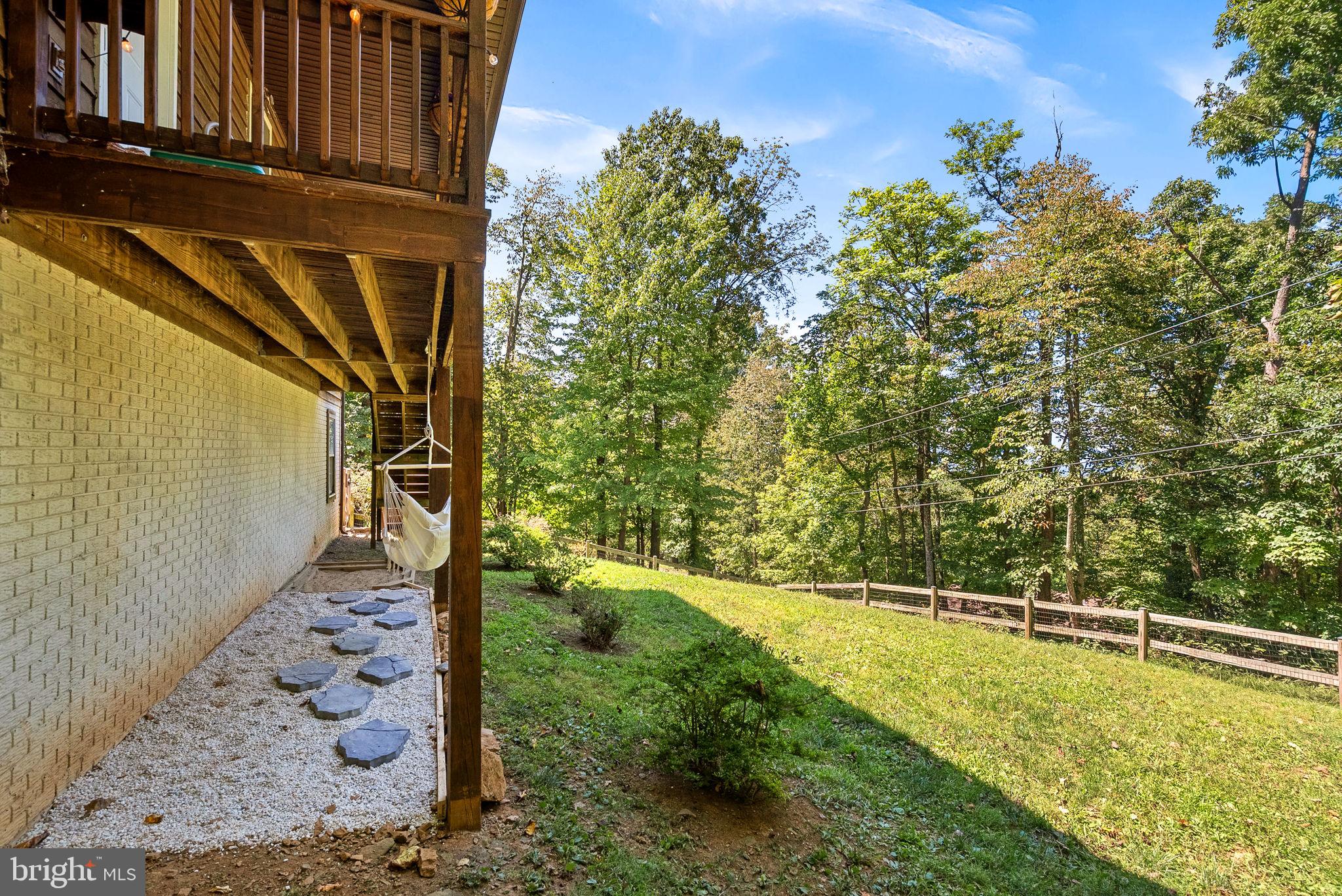 806 Windy Way Front Royal, VA 22630 - Photo 42 of 59