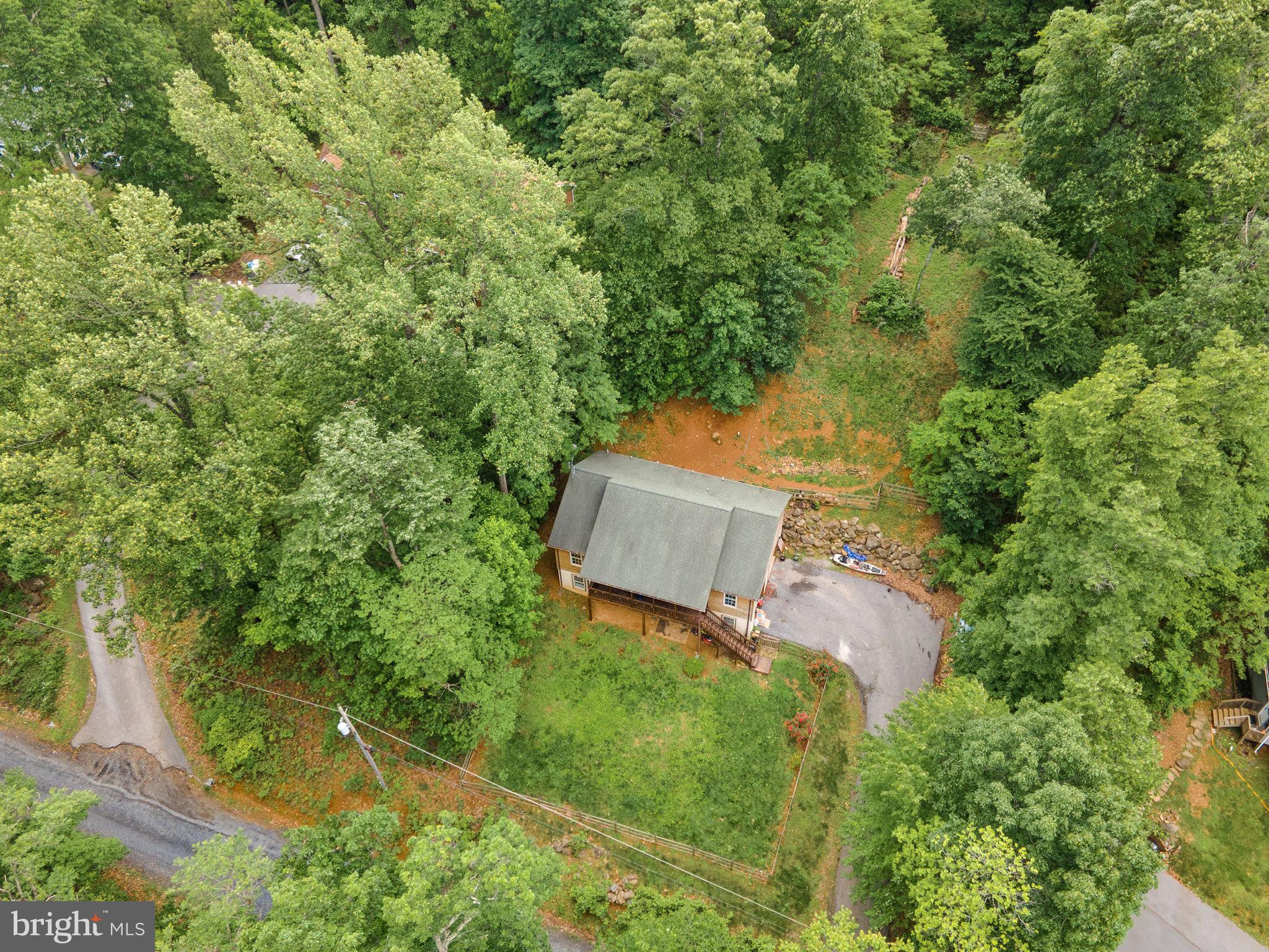 806 Windy Way Front Royal, VA 22630 - Photo 45 of 59