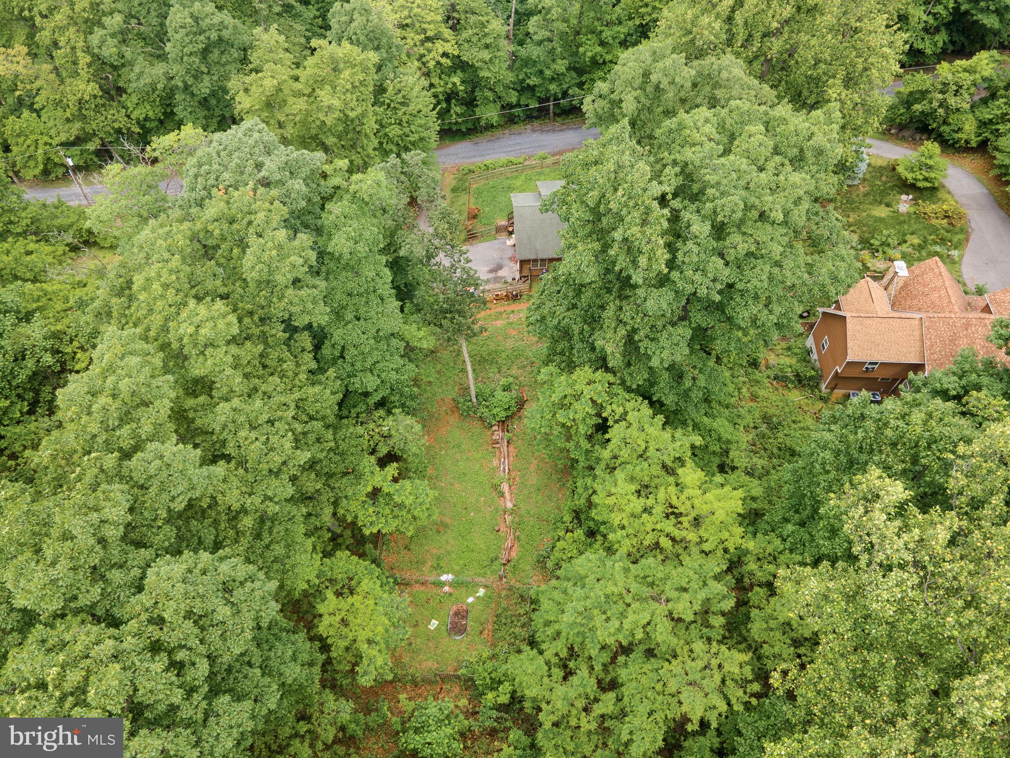 806 Windy Way Front Royal, VA 22630 - Photo 46 of 59