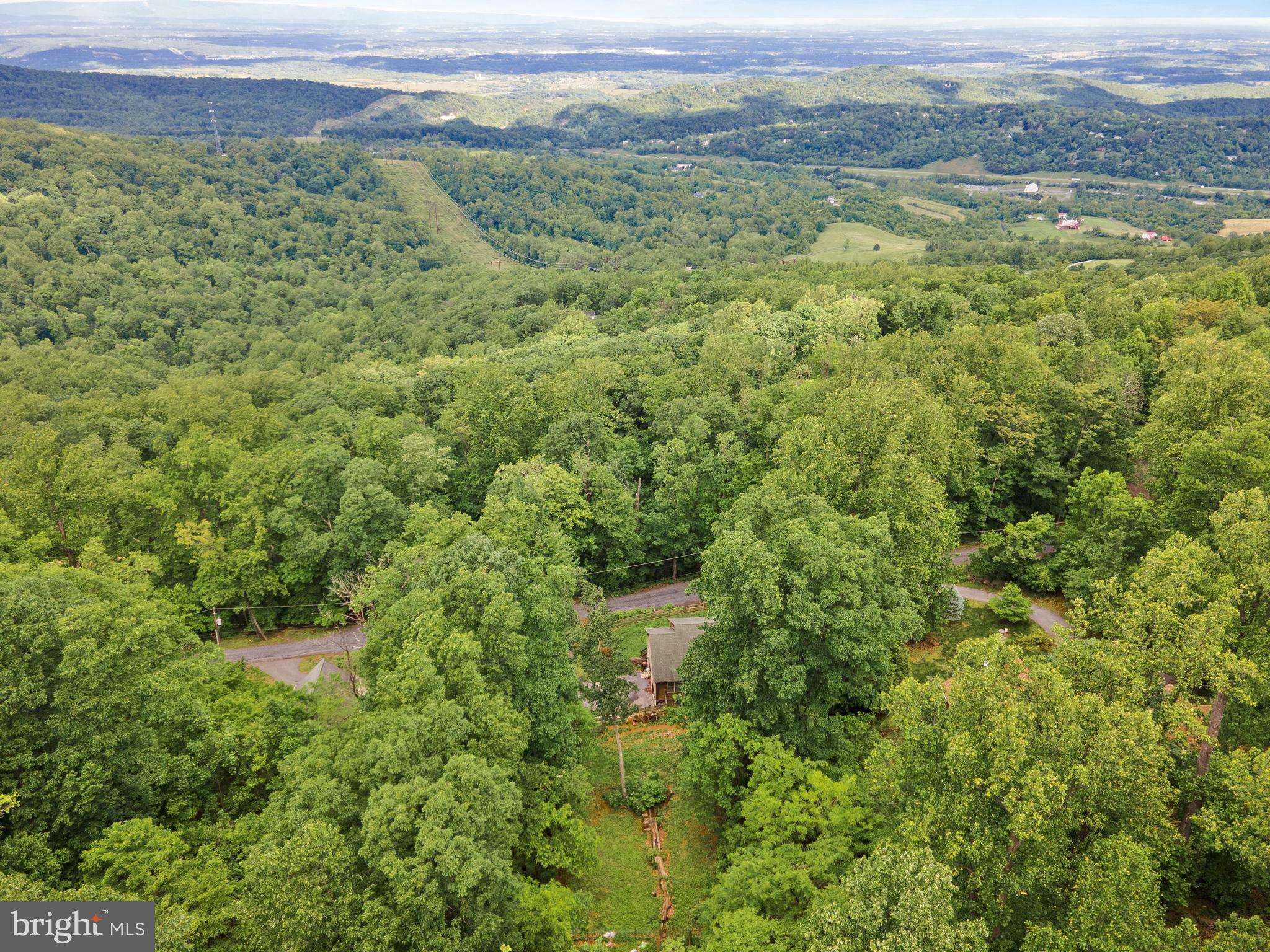 806 Windy Way Front Royal, VA 22630 - Photo 47 of 59