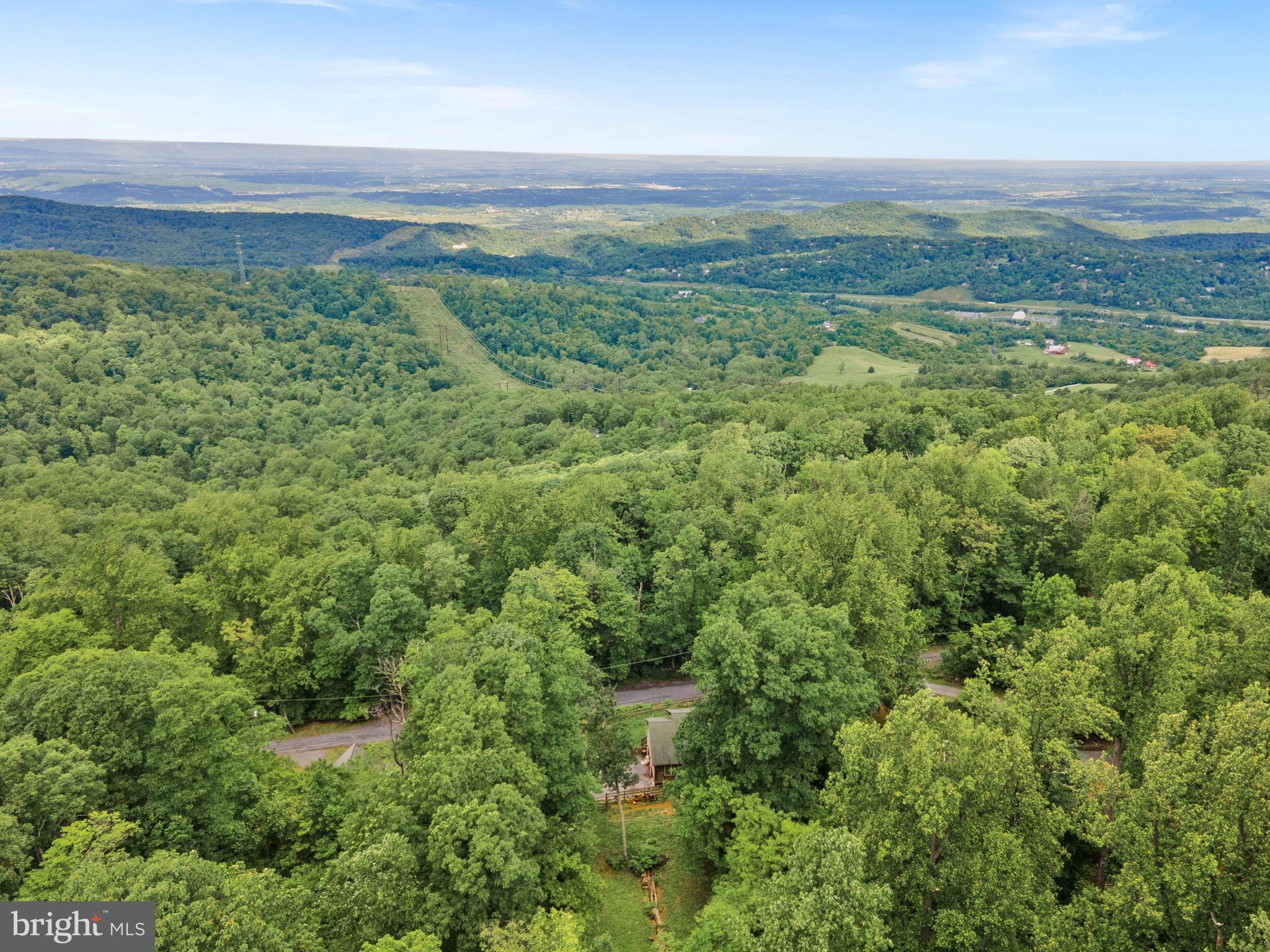 806 Windy Way Front Royal, VA 22630 - Photo 48 of 59