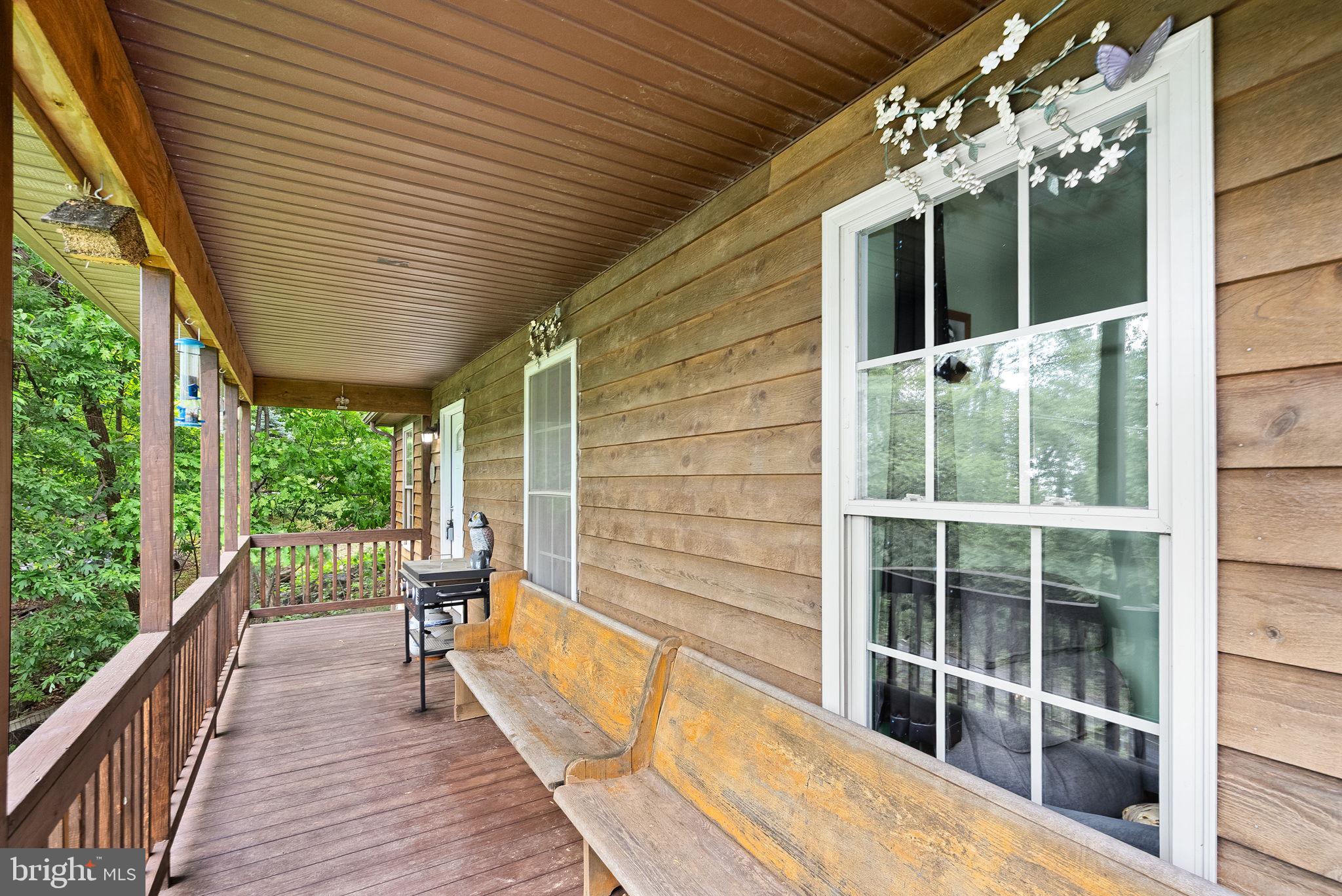 806 Windy Way Front Royal, VA 22630 - Photo 5 of 59