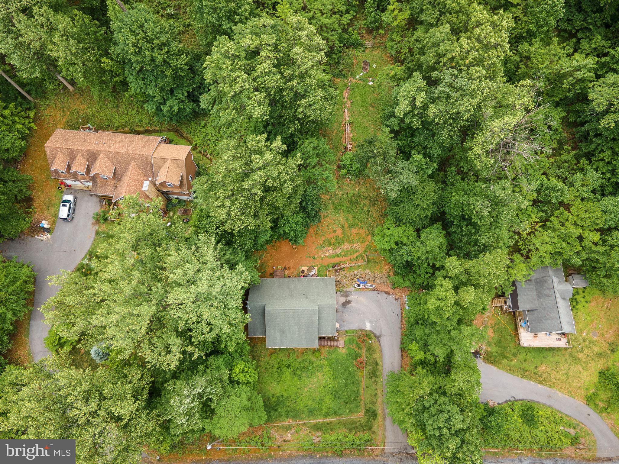 806 Windy Way Front Royal, VA 22630 - Photo 51 of 59