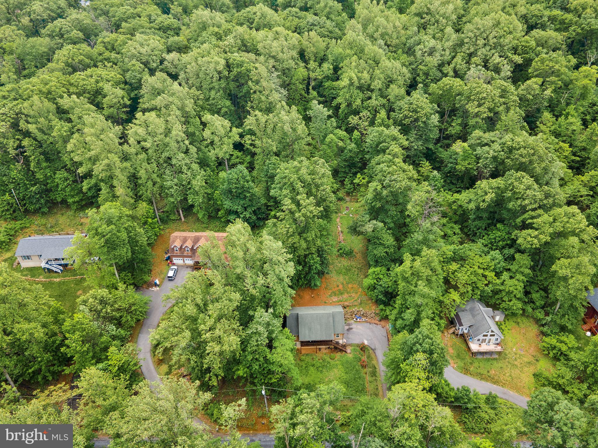 806 Windy Way Front Royal, VA 22630 - Photo 52 of 59