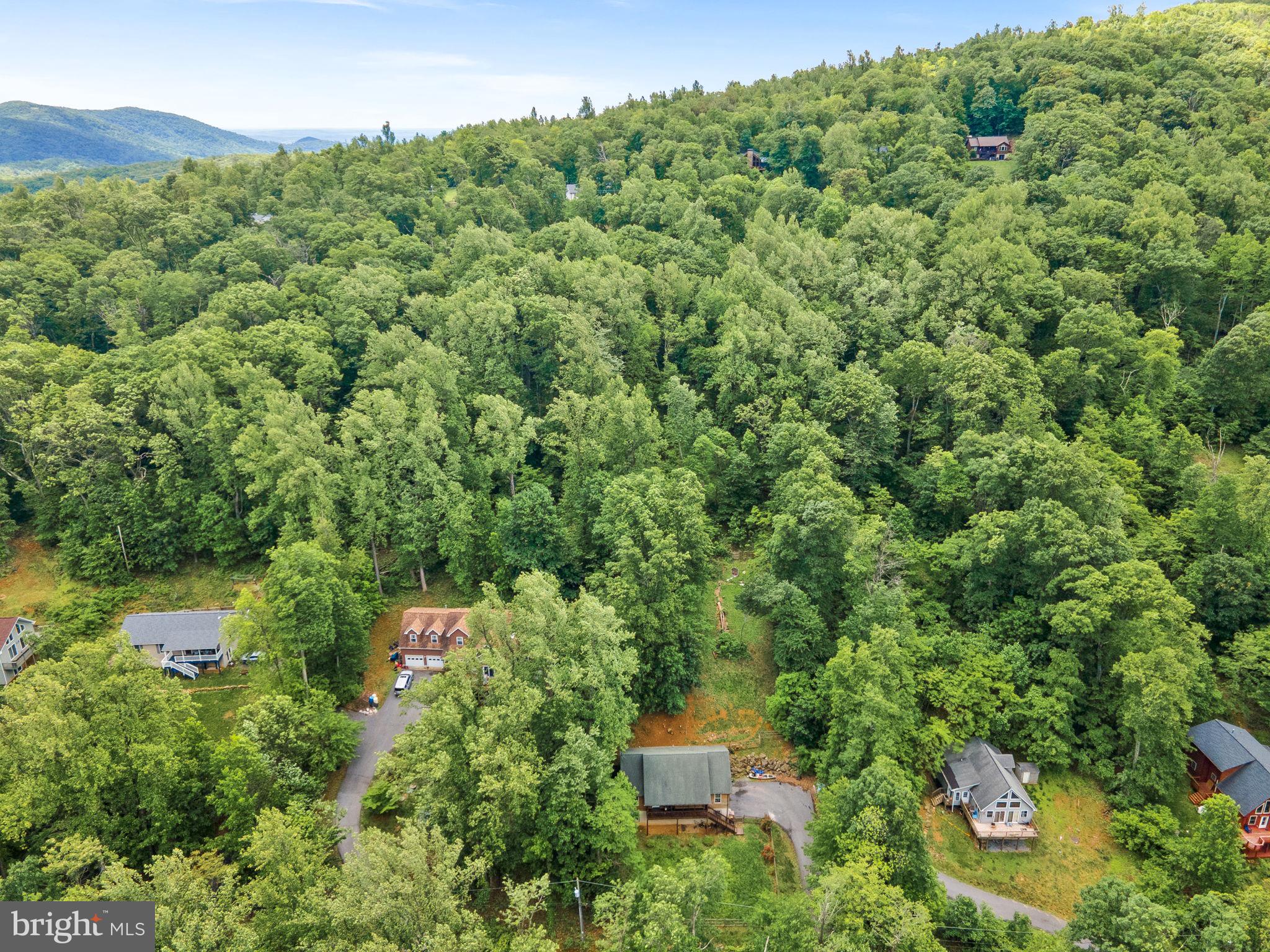 806 Windy Way Front Royal, VA 22630 - Photo 53 of 59