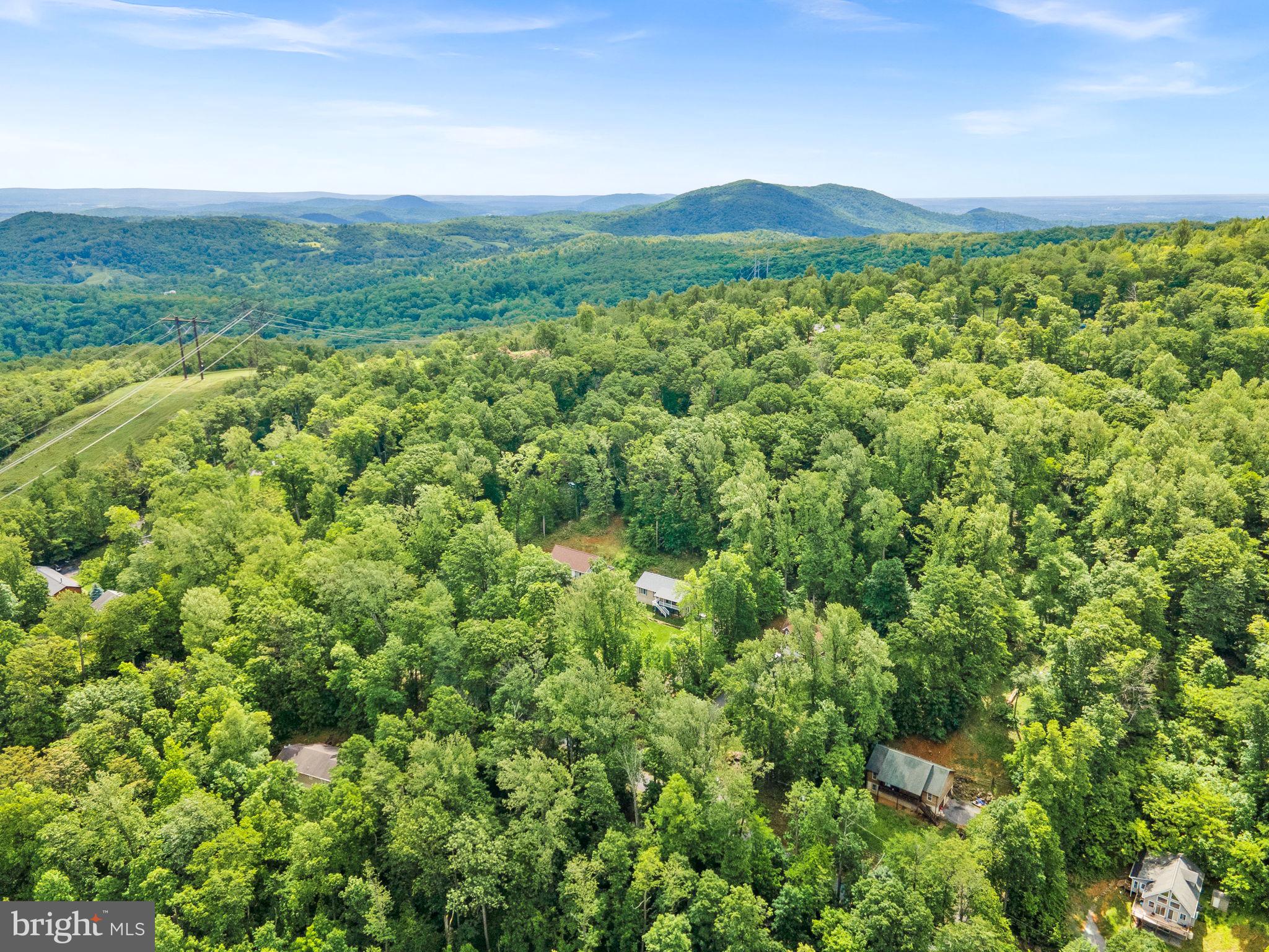 806 Windy Way Front Royal, VA 22630 - Photo 56 of 59