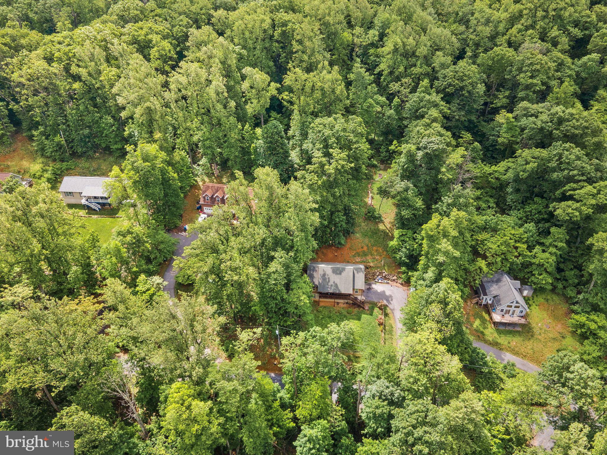 806 Windy Way Front Royal, VA 22630 - Photo 57 of 59