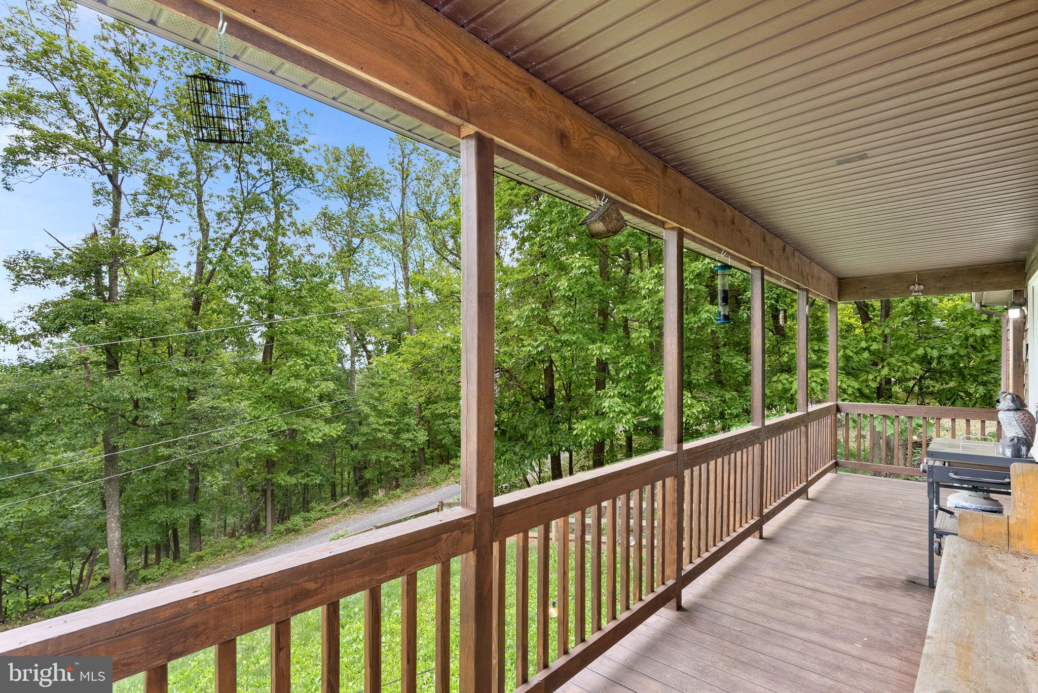 806 Windy Way Front Royal, VA 22630 - Photo 6 of 59