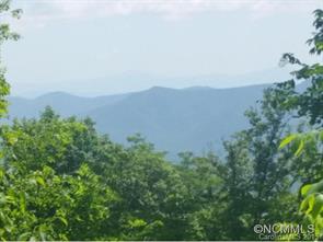 0 Buffalo Ridge Canton, NC 28716 - Photo 5 of 12 an aerial view of mountain with trees around