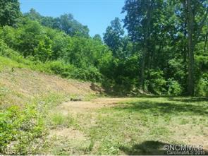0 Buffalo Ridge Canton, NC 28716 - Photo 10 of 12 a view of outdoor space and yard