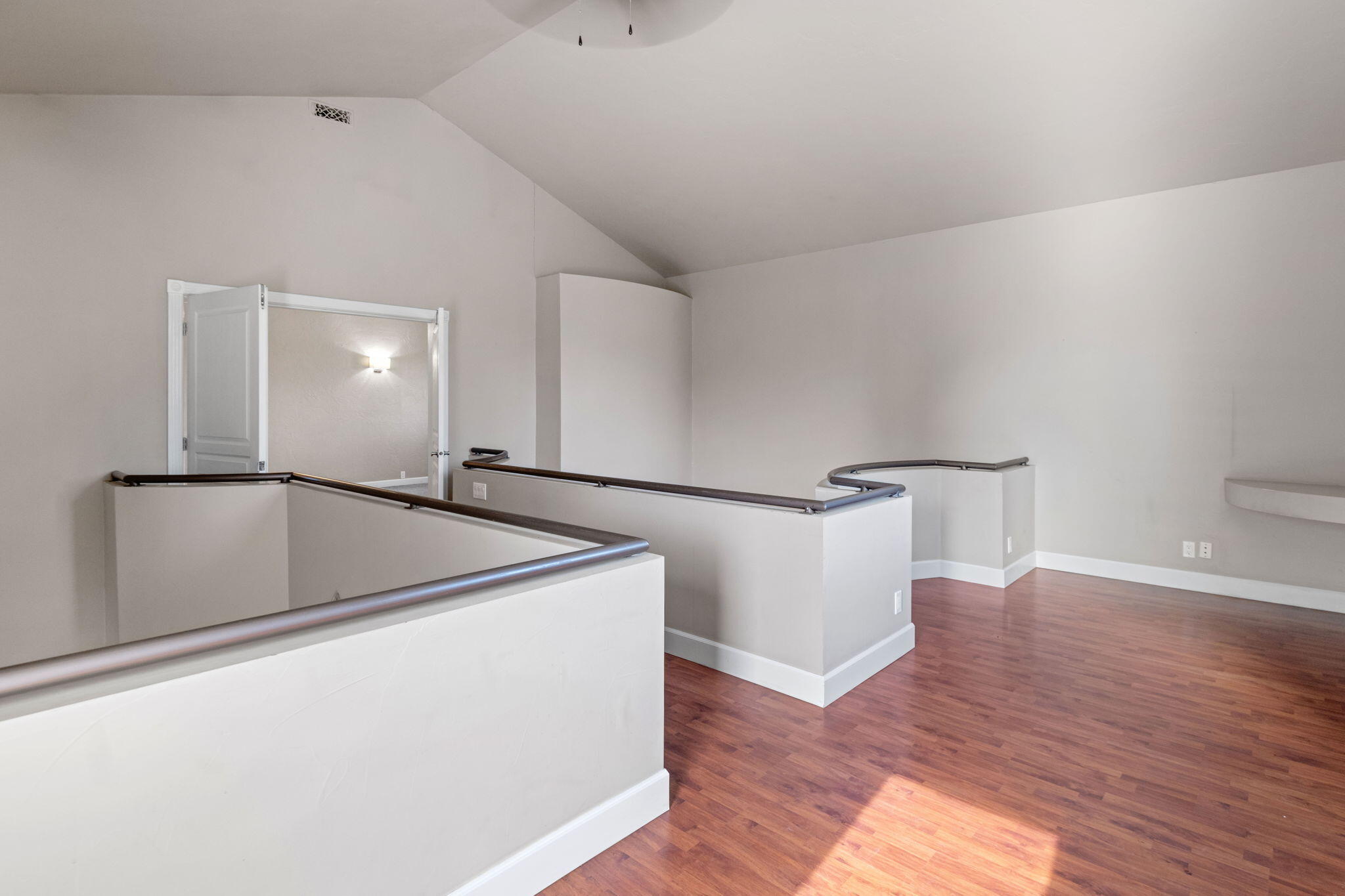 2711 Yellow Ribbon Drive Bend, OR 97701 - Photo 26 of 40
