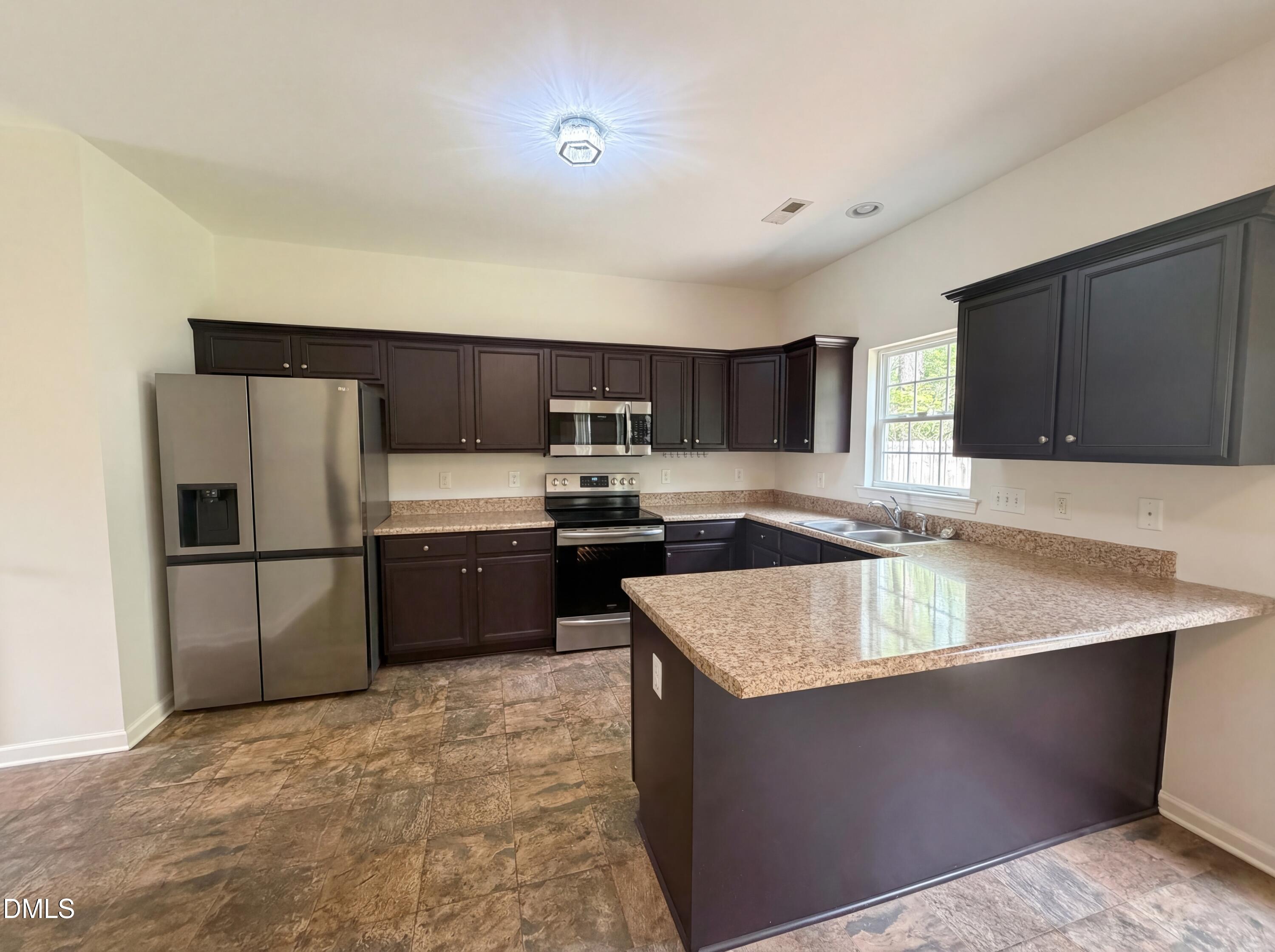 3705 Chancellorsville Court Raleigh, NC 27610 - Photo 2 of 16 listing_1