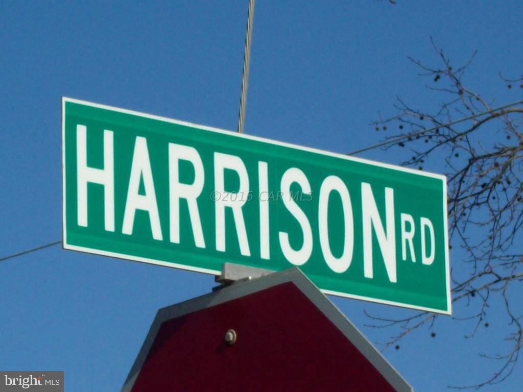 Lot 6 Harrison Road Deal Island, MD 21821 - Photo 10 of 14 Gallery Image 10