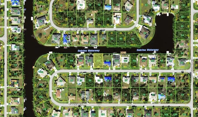 a bunch of bottles of green flowers