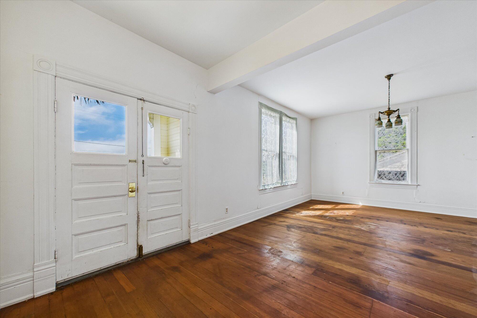 500 Sage Road Ferndale, CA 95536 - Photo 7 of 67