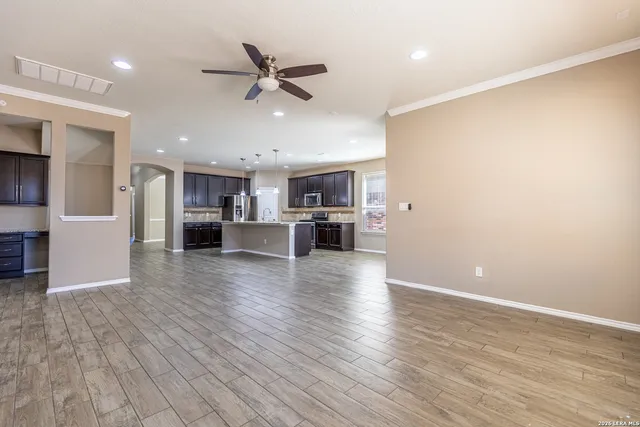 $2,800 | 27527 Paseo Mesa, Boerne, TX 78015