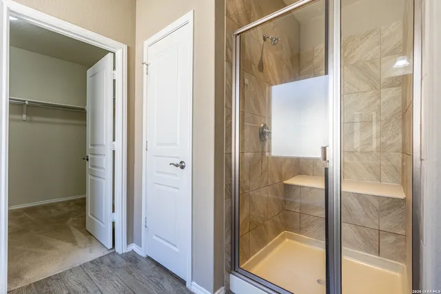 $2,800 | 27527 Paseo Mesa, Boerne, TX 78015