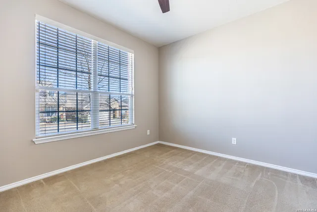 $2,800 | 27527 Paseo Mesa, Boerne, TX 78015