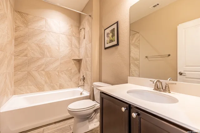 $2,800 | 27527 Paseo Mesa, Boerne, TX 78015