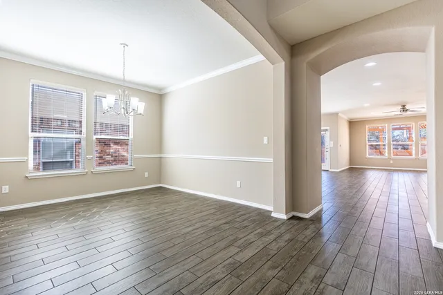 $2,800 | 27527 Paseo Mesa, Boerne, TX 78015