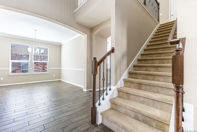 $2,800 | 27527 Paseo Mesa, Boerne, TX 78015