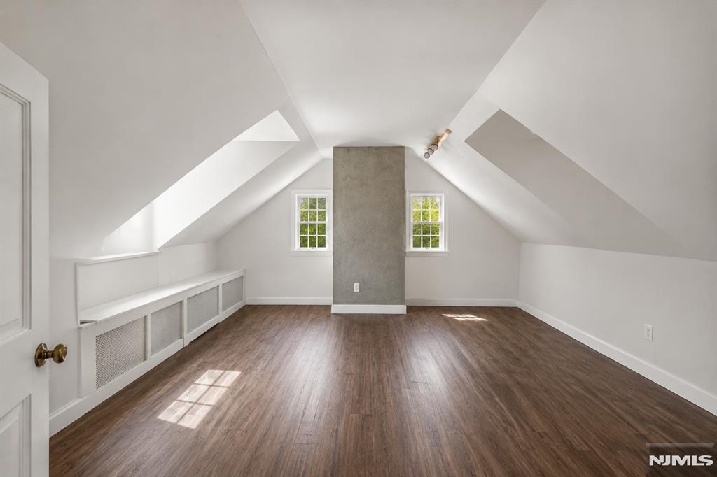 111 Madison Avenue Cresskill, NJ 07626 - Photo 14 of 24