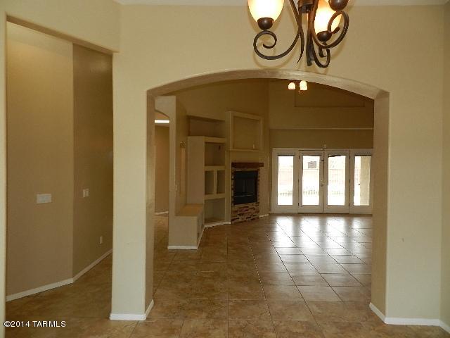1802 Japon Court Rio Rico, AZ 85648 - Photo 10 of 24
