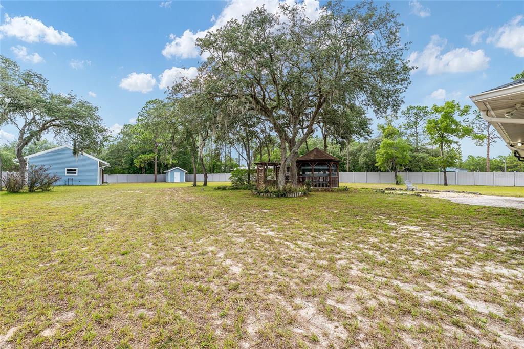 6548 Southwest 136th Court Road Ocala, FL 34481 - Photo 58 of 98