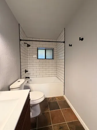 $419,999 | 19751 Shirley Lane, Foresthill, CA 95631