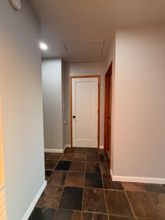 $419,999 | 19751 Shirley Lane, Foresthill, CA 95631