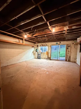$419,999 | 19751 Shirley Lane, Foresthill, CA 95631