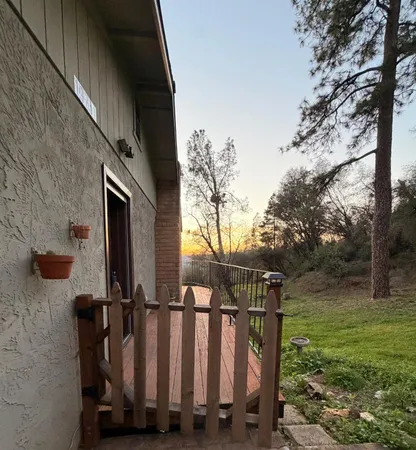 $419,999 | 19751 Shirley Lane, Foresthill, CA 95631
