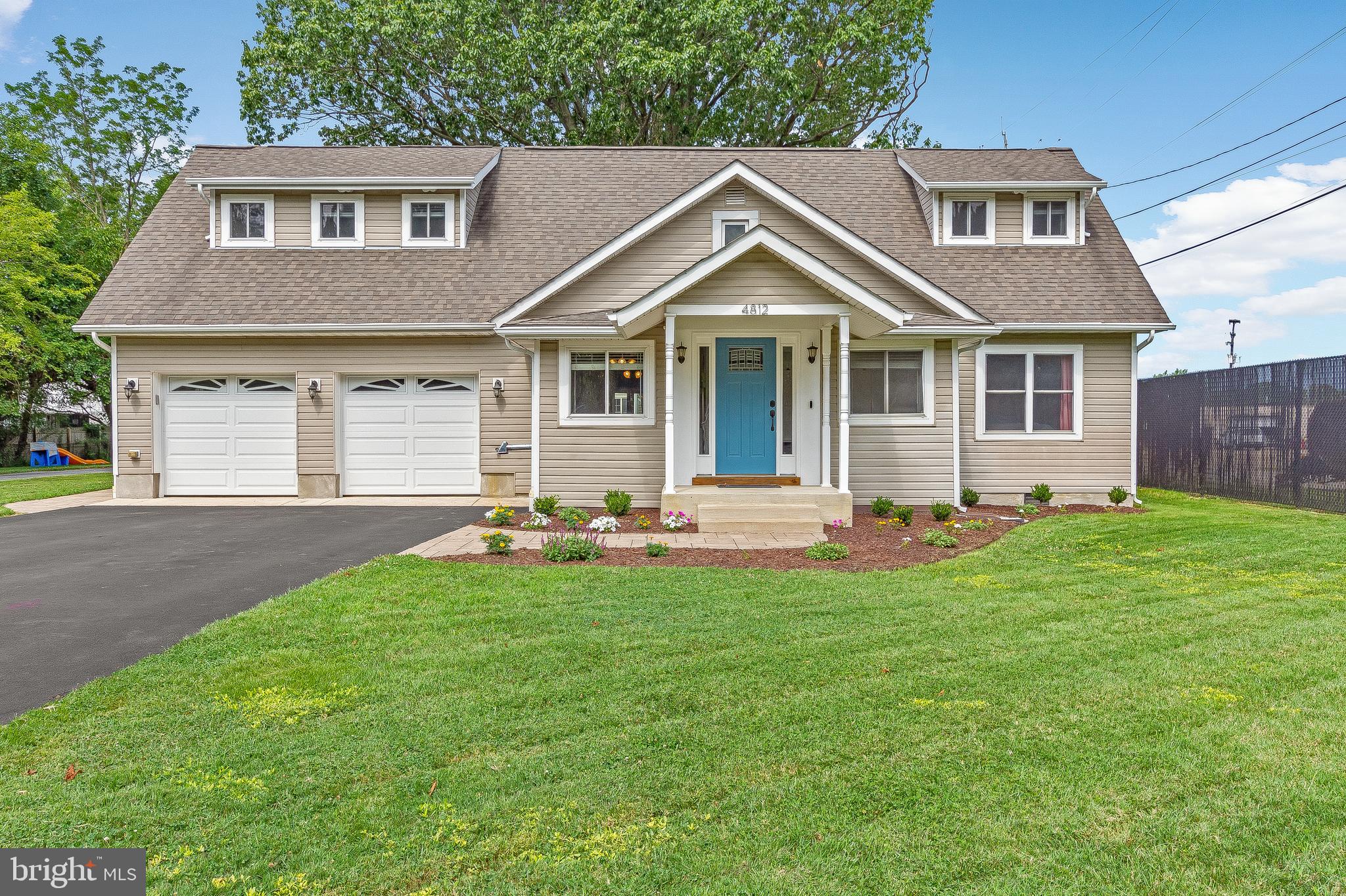 4812 Atwell Road Shady Side, MD 20764 - Photo 1 of 79 Gallery Image 1