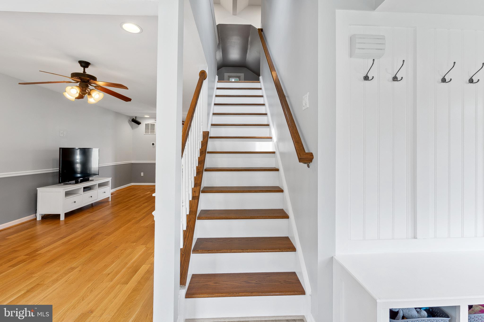 4812 Atwell Road Shady Side, MD 20764 - Photo 2 of 79 Gallery Image 2