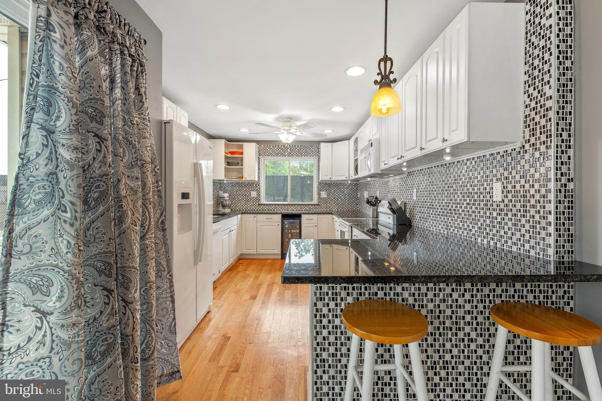 4812 Atwell Road Shady Side, MD 20764 - Photo 11 of 79 Gallery Image 11