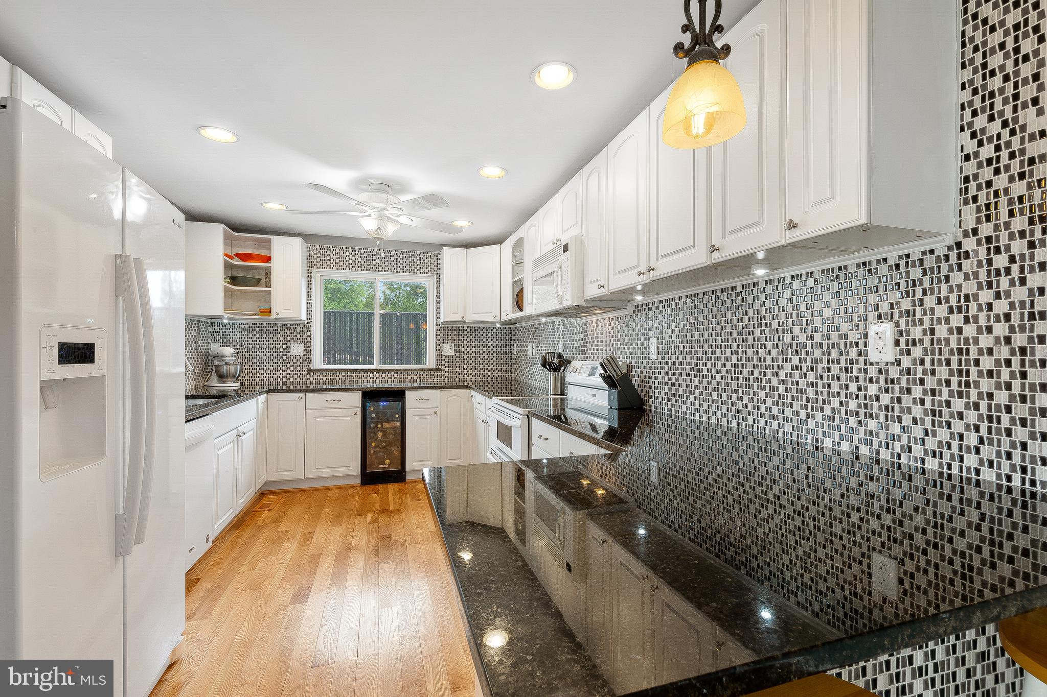 4812 Atwell Road Shady Side, MD 20764 - Photo 12 of 79 Gallery Image 12