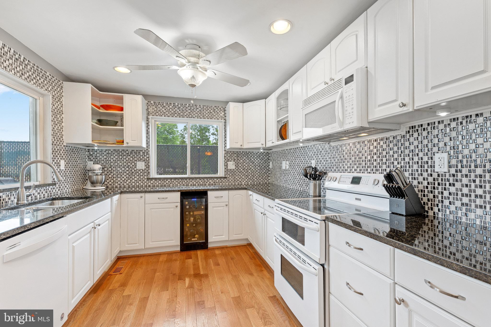 4812 Atwell Road Shady Side, MD 20764 - Photo 13 of 79 Gallery Image 13